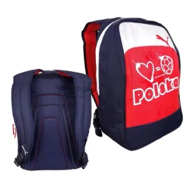 puma-plecak-sportowy-puma-polska