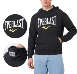 everlast-bluza-meska-sportowa-french-terry-r-m-czarna