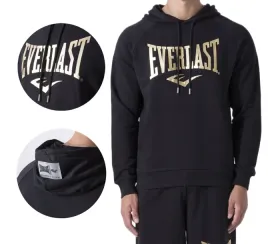 everlast-bluza-meska-sportowa-french-terry-r-xl-gold
