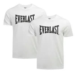 t-shirt-koszulka-meska-everlast-bawelna-r-xl-biala-2-sztuki