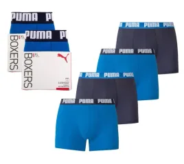 bokserki-meskie-majtki-puma-basic-bawelna-4pak-m