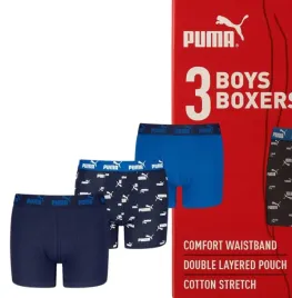 puma-bokserki-chlopiece-junior-bawelna-3pak-r-176-cm
