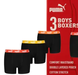 puma-bokserki-chlopiece-junior-bawelna-3pak-r-164-cm