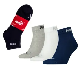 skarpety-zakostki-puma-quarter-bawelna-3pak-43-46