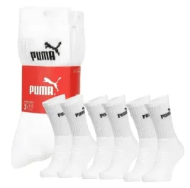 skarpety-puma-dlugie-3-pack-biale-r-35-38