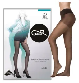 rajstopy-gatta-laura-20-den-rozm-4-l-bronzo