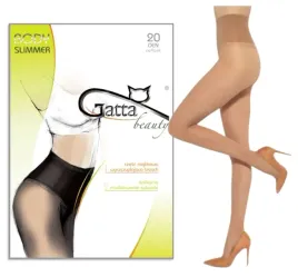 rajstopy-modelujace-gatta-body-slimmer-20-den-lycra-4-l-beige