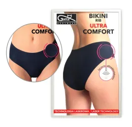 gatta-bikini-rib-ultra-comfort-figi-majtki-r-m-czarne