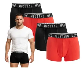 mustang-bokserki-meskie-bawelna-4pak-r-xxl