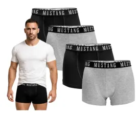 mustang-bokserki-meskie-bawelna-4pak-r-xl