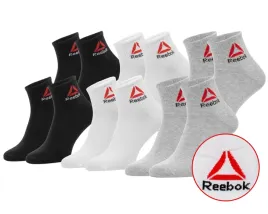 reebok-skarpety-zakostki-quarter-6pak-multi-r-40-42