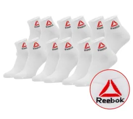 reebok-skarpety-zakostki-quarter-6pak-biale-r-40-42