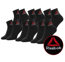 reebok-skarpety-zakostki-quarter-6pak-czarne-r-40-42