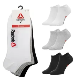reebok-skarpety-stopki-3pak-multi-r-40-42