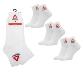 reebok-skarpety-zakostki-quarter-3pak-biale-r-40-42