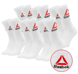 reebok-skarpety-dlugie-6pak-biale-r-40-42