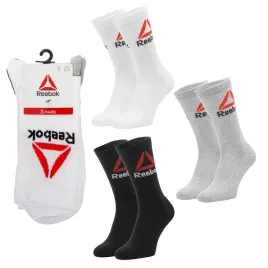 reebok-skarpety-dlugie-3pak-multi-r-43-45