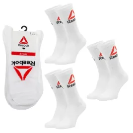 reebok-skarpety-dlugie-3pak-biale-r-40-42