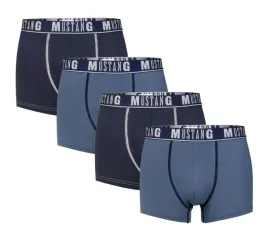 mustang-bokserki-bawelniane-true-denim-4pak-r-m
