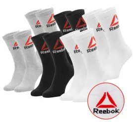 reebok-skarpety-dlugie-6pak-multi-r-43-45