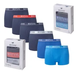mustang-bokserki-meskie-6pak-r-xl-mix