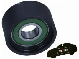 rolka-paska-rozrzadu-vw-golf-viii-mk8-1-0-up-1-0-t-roc-1-0-zapach
