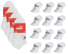 skarpety-stopki-puma-12-par-r-43-46-biale