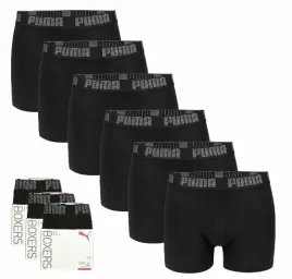 bokserki-meskie-majtki-puma-basic-bawelna-6pak-r-m