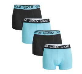 bokserki-meskie-bawelniane-iclo-4-sztuki-r-xxl