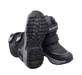 lotto-buty-sniegowce-junior-alstyne-tex-t-r-38