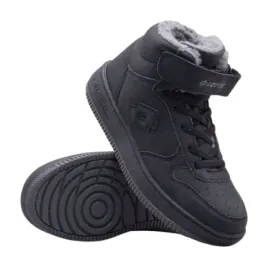 lotto-buty-zimowe-ocieplane-dzieciece-r-32