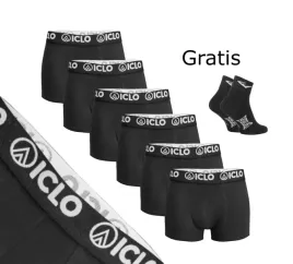 iclo-bokserki-meskie-bawelniane-6pak-gratis-skarpety-r-m-czarne