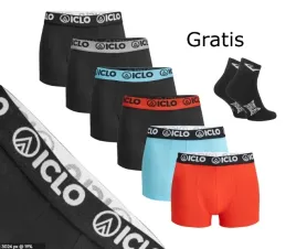 iclo-bokserki-meskie-bawelniane-6pak-gratis-skarpety-r-xl