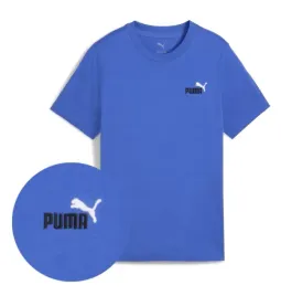 puma-koszulka-t-shirt-junior-140-cm-10-lat