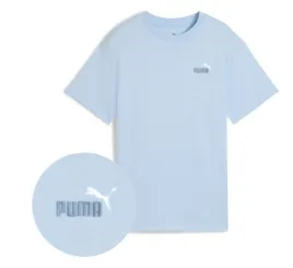 puma-koszulka-t-shirt-junior-140-cm-10-lat