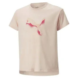puma-koszulka-t-shirt-junior-152-cm-12-lat