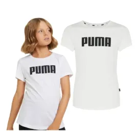 puma-koszulka-t-shirt-junior-140-cm-10-lat