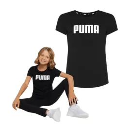 puma-koszulka-t-shirt-junior-140-cm-10-lat