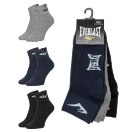 everlast-skarpety-zakostki-quarter-3pak-r-43-46-multi-2