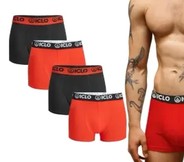 bokserki-meskie-bawelniane-iclo-4-sztuki-r-xxl