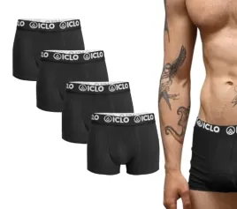 iclo-bokserki-meskie-bawelniane-4pak-r-xl-czarne