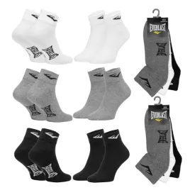 everlast-skarpety-zakostki-quarter-6pak-r-43-46-multi
