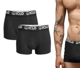 bokserki-iclo-meskie-bawelniane-2-pak-r-xxl