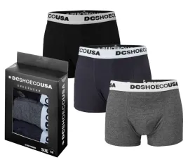 dc-shoe-co-usa-bokserki-meskie-3pak-r-xl-mix