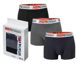 geographical-norway-bokserki-meskie-3pak-r-l-mix