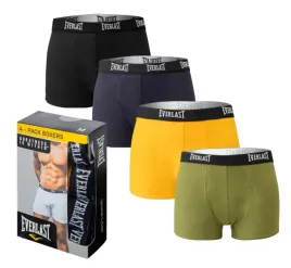 everlast-bokserki-meskie-bawelniane-4pak-r-xxl-mix