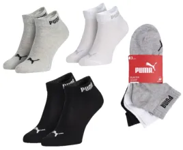 skarpety-puma-quarter-3-pack-kolor-mix-43-46