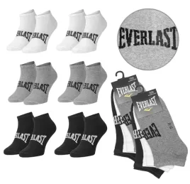 everlast-skarpety-stopki-6pak-r-39-42-multi