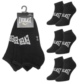 everlast-skarpety-stopki-3pak-r-43-46-czarne