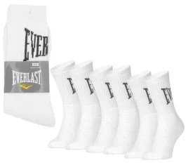everlast-skarpety-dlugie-3pak-r-39-42-biale